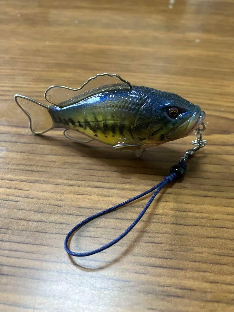 美品 箱付き ポーター PORTER BICYCLE CHAIN SHORT BICYCLE CHAIN